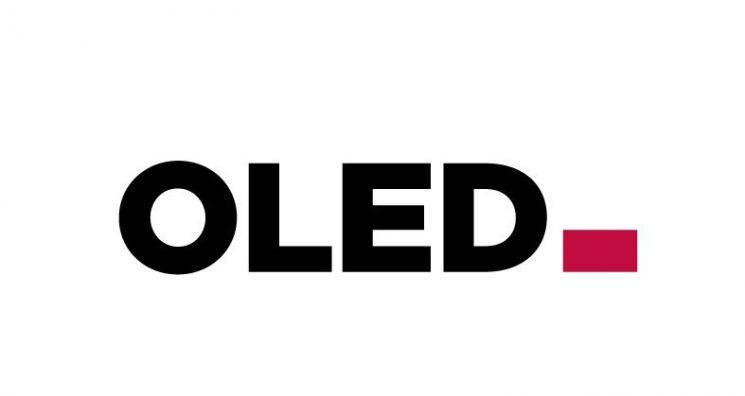 LG디플 OLED TV 패널, 'UL 낮은 블루라이트' 검증마크 획득
