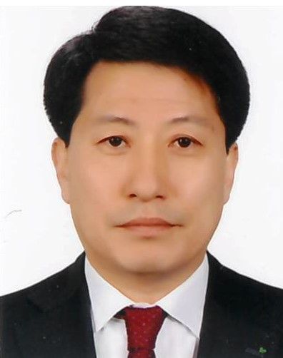 박봉권 교보증권 신임 사장 (사진=교보증권 제공)