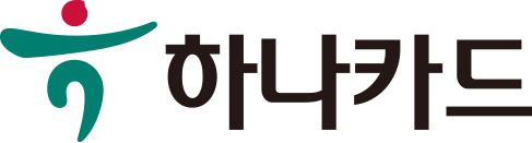 하나카드, 태풍 마이삭 피해 지원…최대 6개월 청구 유예