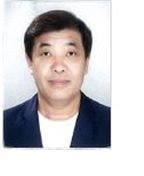 서울시, 미디어재단 tbs 초대 대표에 이강택 현 교통방송 대표 임명
