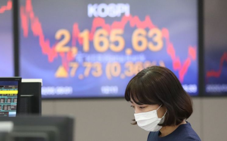 [이미지출처=연합뉴스]