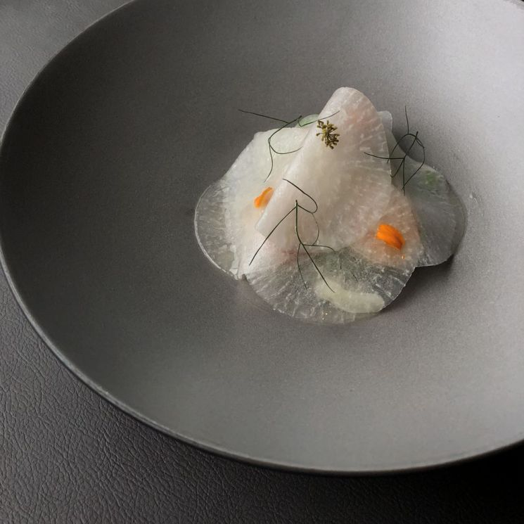 [드링킷] 특별할 날엔, 분위기 내도 좋잖아요