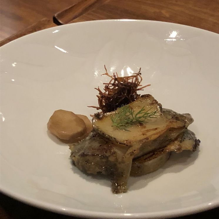 [드링킷] 특별할 날엔, 분위기 내도 좋잖아요