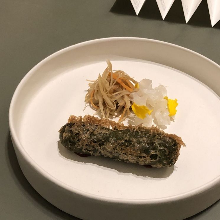 [드링킷] 특별할 날엔, 분위기 내도 좋잖아요