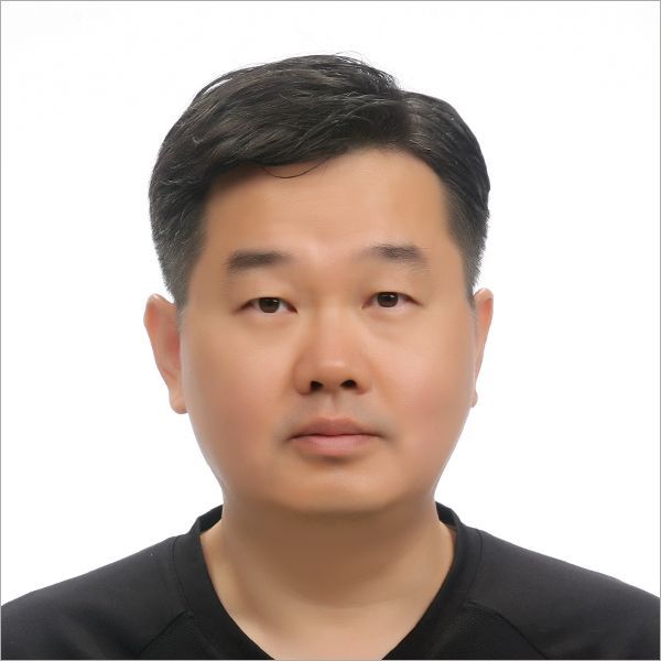 강정구 EEWS 대학원 교수