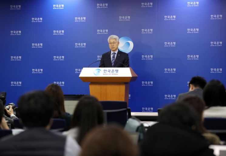 [이미지출처=연합뉴스]