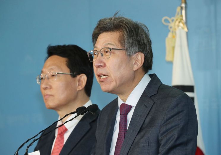 [이미지출처=연합뉴스]