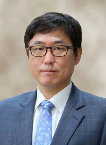 유정주 한국경제연구원 기업혁신팀장.