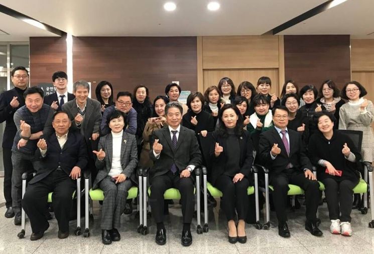 월세 ·전세 영어로 뭘까요? 