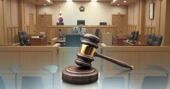 13여년간 의붓딸 성폭행·추행한 40대 징역 9년