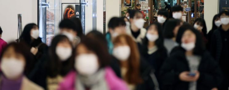 [이미지출처=연합뉴스]