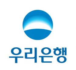 우리은행장 후보군 압축…이원덕·박화재·전상욱 3파전