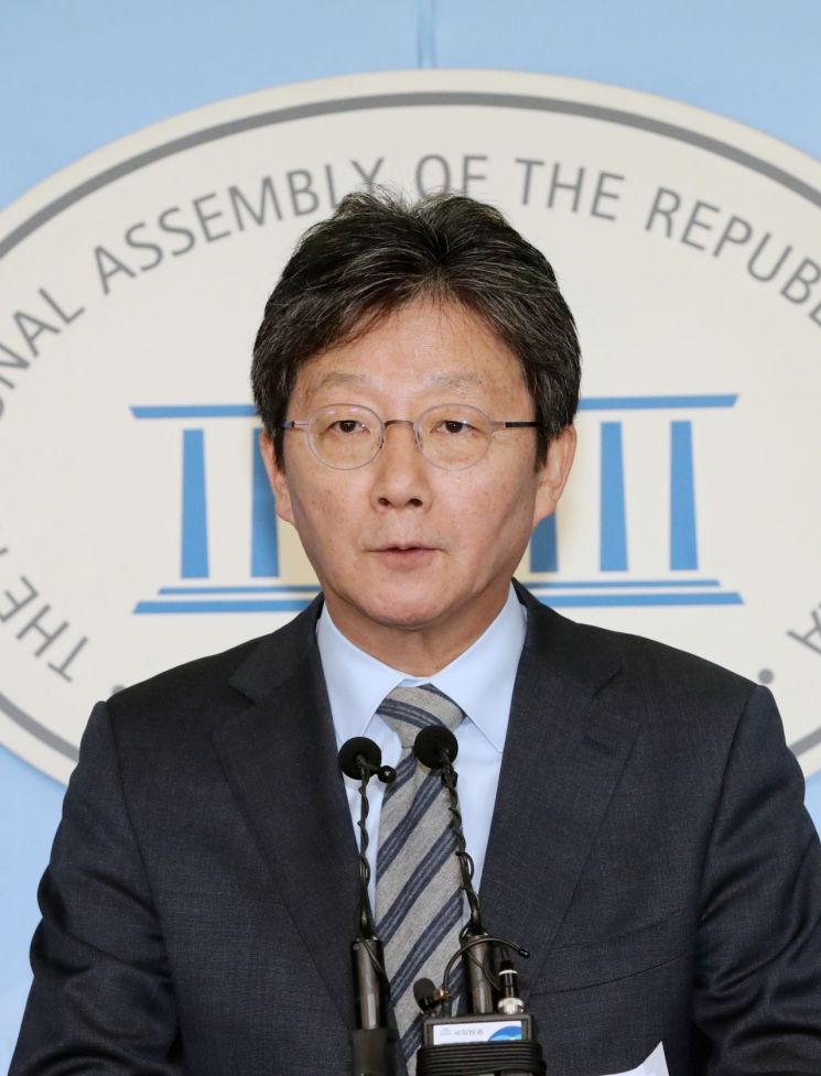 [이미지출처=연합뉴스]