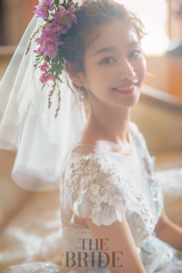 Photo by Rojasposa, Autumn Studio, Jung Saem M Inspiration, Jeong Buja Stylist