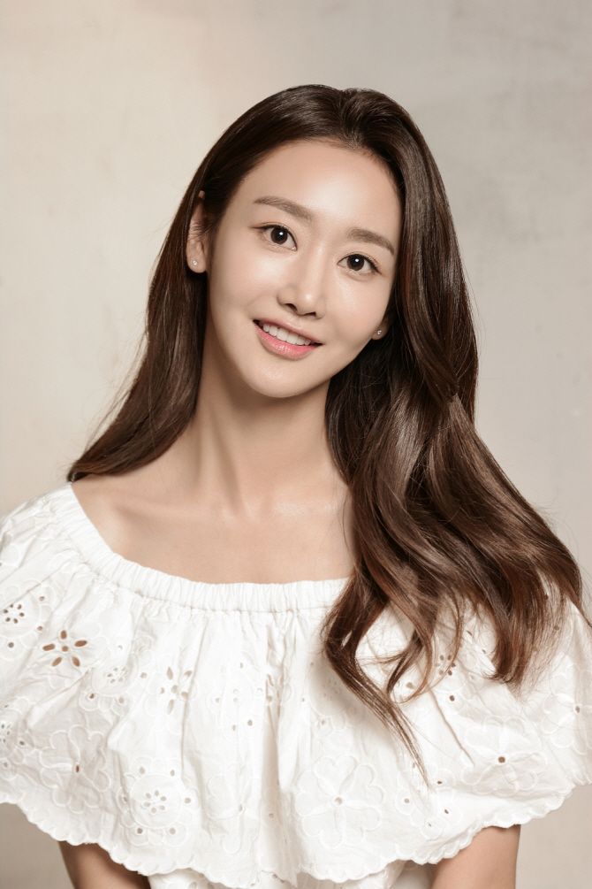 Photo by Song Boram / Climax Entertainment