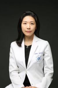 [W포럼] 따뜻한 위로가 확진자들의 언 마음 녹인다 