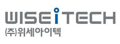 [특징주]위세아이텍, 코스닥 이전상장 첫날 하락세… 공모가 상회