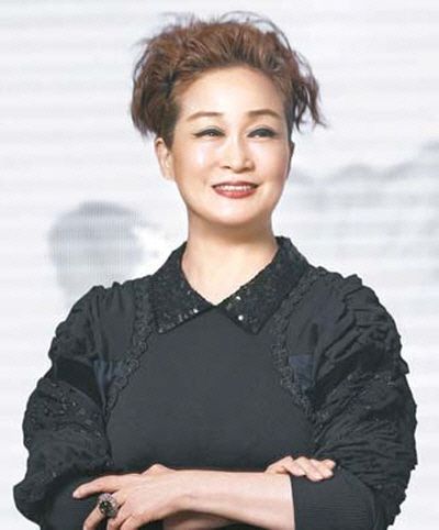 '기생충' 뒤엔 25년 적자 감수한 이재현·이미경…CJ 남매 투자 뚝심 결실