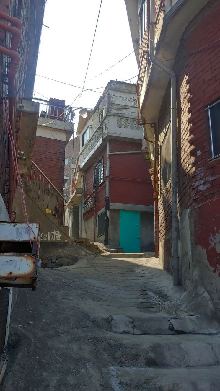 서울시, 원활한 재개발 위한 '정비사업 아카데미' 운영