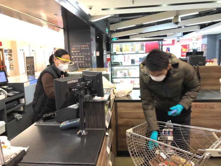 [이미지출처=연합뉴스]