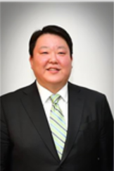박대성 페이스북 대외정책 부사장