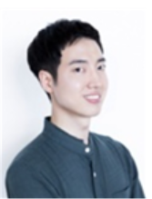 김보람 인사이트 CCO