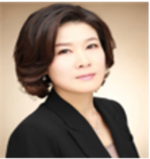 백현주 기자