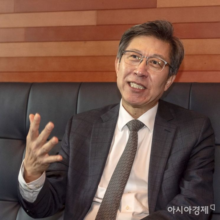 통합당, 박형준·신세돈 공동 선대위원장으로…최홍 공천 무효화(종합)