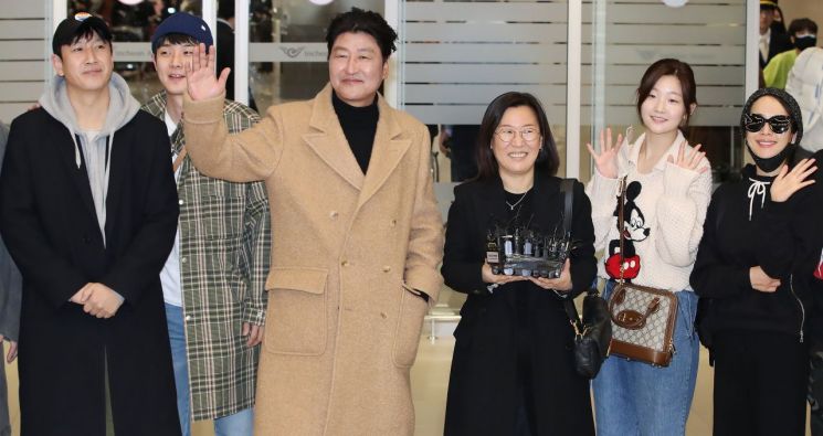 [이미지출처=연합뉴스]