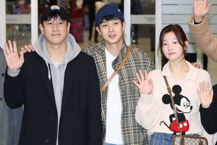 [이미지출처=연합뉴스]