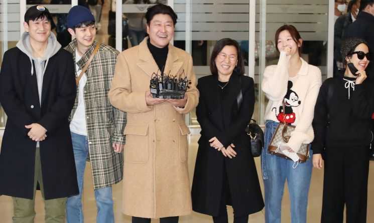 [이미지출처=연합뉴스]