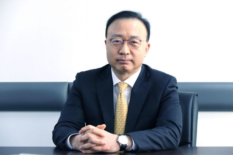 박상진 메타넷엠플랫폼 대표 “디지털 마케팅 플랫폼 기업으로 도약할 것” - 뉴스 썸네일 이미지