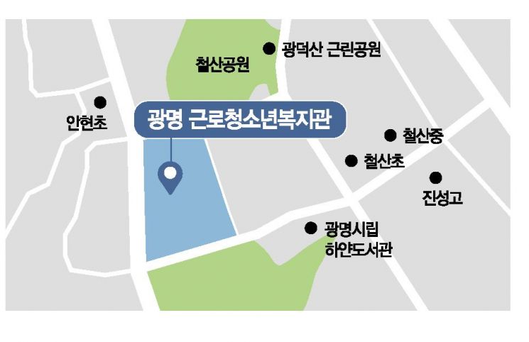 [단독]서울시, '시 밖의 시 땅' 전수조사한다…맞교환·매각 검토