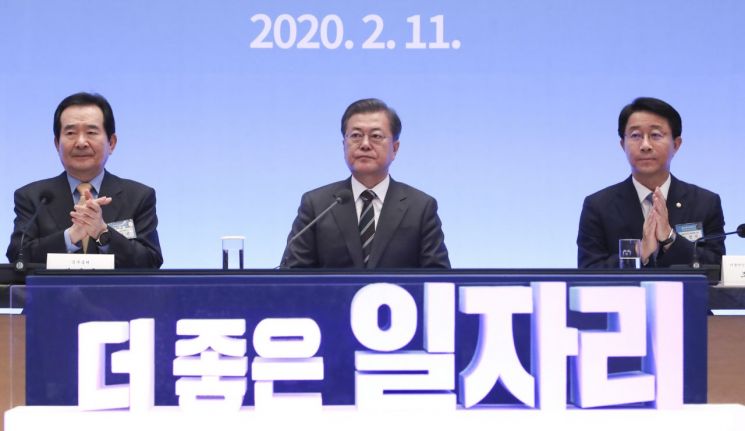 [이미지출처=연합뉴스]