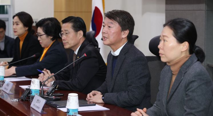 [이미지출처=연합뉴스]
