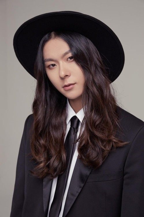 [종합]전 여자친구 "실체 폭로한다" vs 장문복 "선은 넘지 말아야지"