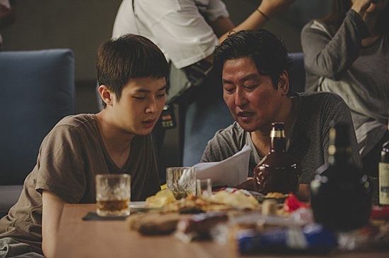 궗吏=쁺솕 섍린깮異⒱