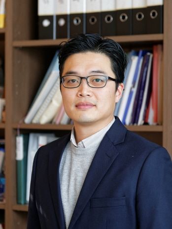 LG디스플레이-연세대, 포토마스크 기술 논문 네이처지 게재