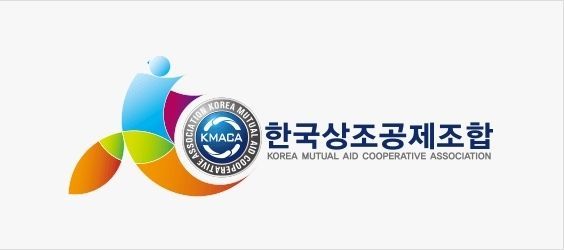 말많고 탈많던 '상조공제조합' 싹 바꾼다…이사장 무급 전환·총회 권한 강화