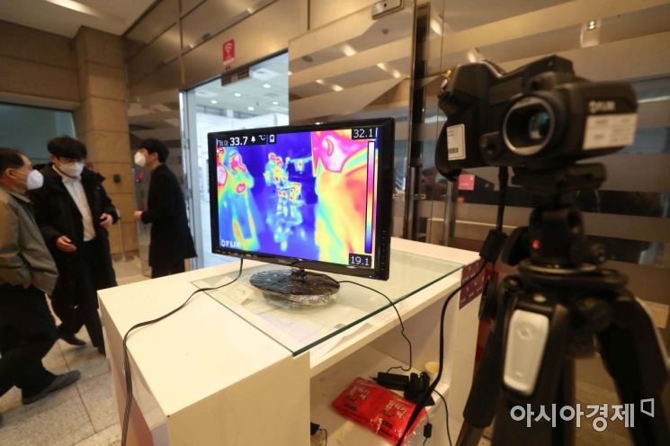 [양낙규의 Defense Club]늘어난 군장병 여행금지 국가