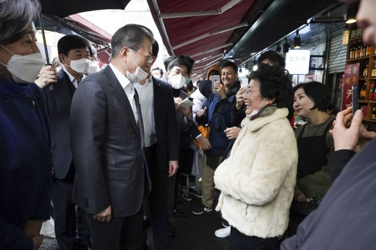 [이미지출처=연합뉴스]