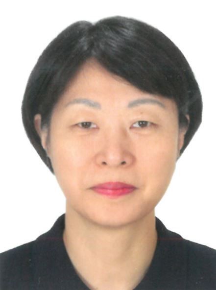 전혜숙 부산시 여성가족국장.(사진=부산시청)