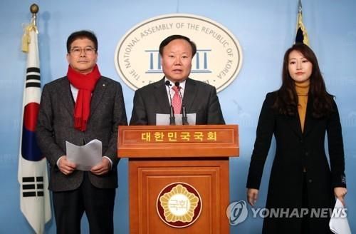 호갱방지·데빵法, 통신비 공약 뜯어보니