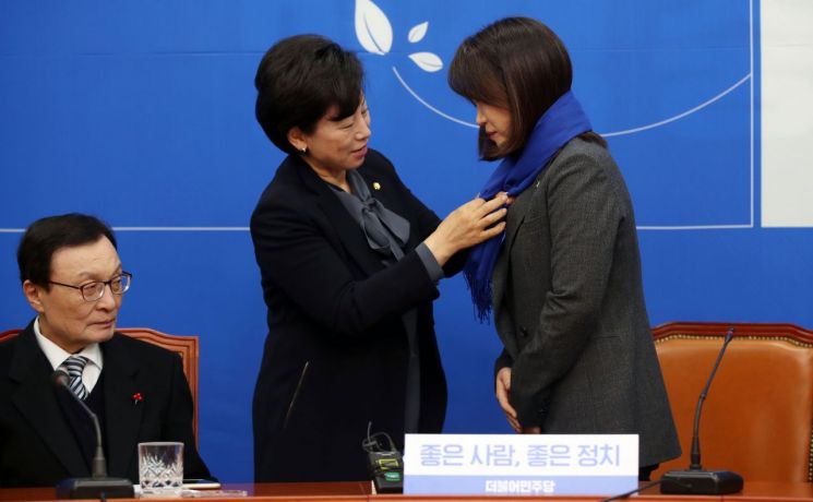 [이미지출처=연합뉴스]