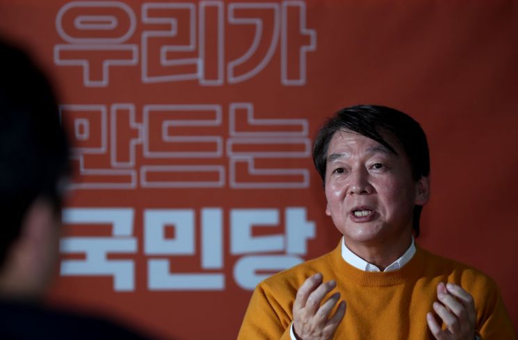 [이미지출처=연합뉴스]