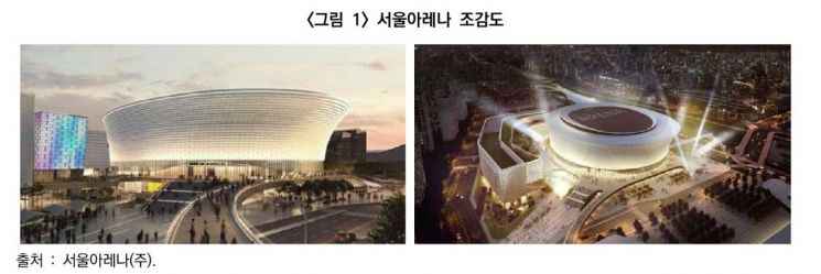 '도시재생=벽화' 오해 없애려면…"민간투자 확대 필수적"