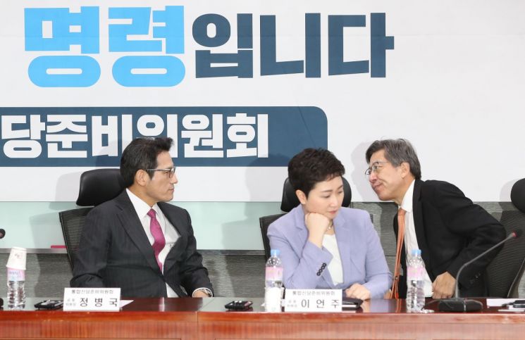 [이미지출처=연합뉴스]