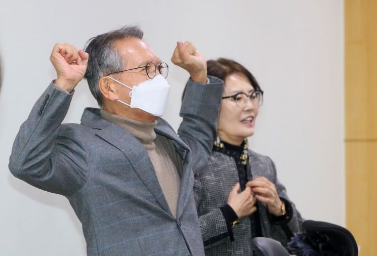[이미지출처=연합뉴스]