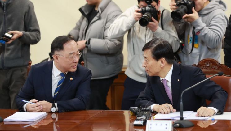 [이미지출처=연합뉴스]