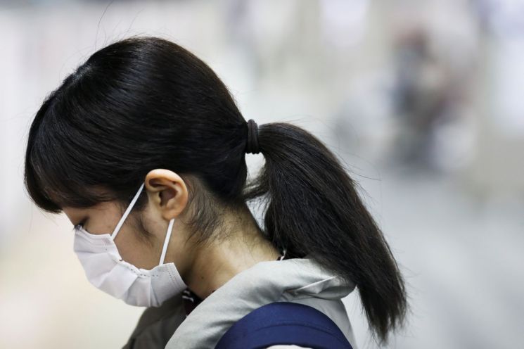 日 도쿄·오키나와·홋카이도 코로나 감염 확산…동선 미스터리